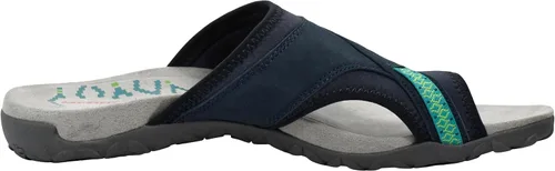 Vista 6 de Merrell J55328