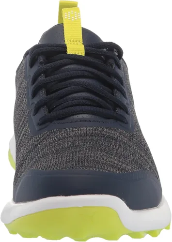 Vista 2 de PUMA Zapatos de golf