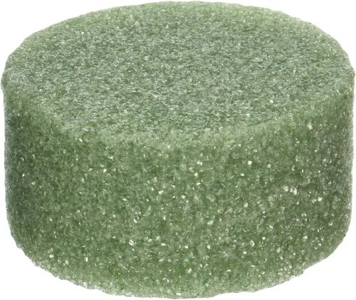 Vista 4 de FloraCraft Bloque FloraFōM de 1.9 pulgadas x 1.9 pulgadas x 4.9 pulgadas, color verde