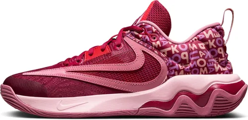 Vista 57 de Nike Zapatillas Giannis Immortality 3 para hombre