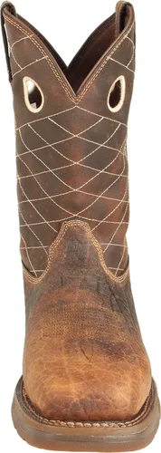 Vista 2 de Durango DB4304 - Botas, Marrón