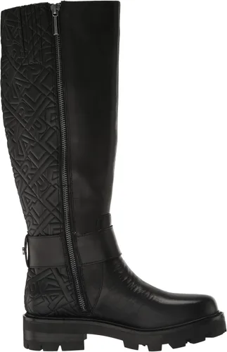 Vista 6 de Karl Lagerfeld Paris Women's Meara-5050 Knee Boot