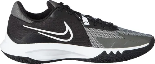 Vista 2 de Nike Tenis para hombre