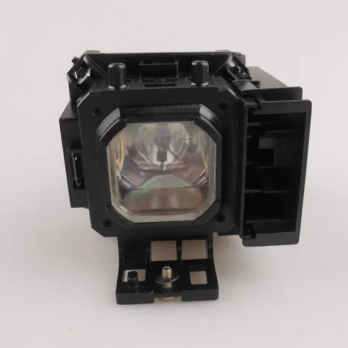 Vista 13 de Lámpara de repuesto NP24LP de calidad A+ NP24LP compatible con carcasa compatible con NEC NP-PE401+ PE401H NP-PE401HJD NP-PE401HJD-N2