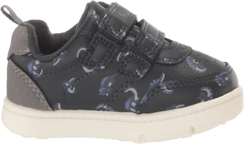 Vista 6 de Carter's Zapato unisex Neo-bp para primeros pasos para bebé