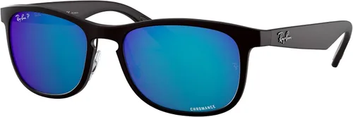 Vista 2 de Ray-BanGafas de sol Para Hombre (rb4263) de plástico