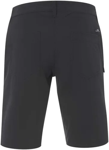 Vista 5 de Giro Pantalón corto Venture II - Hombre