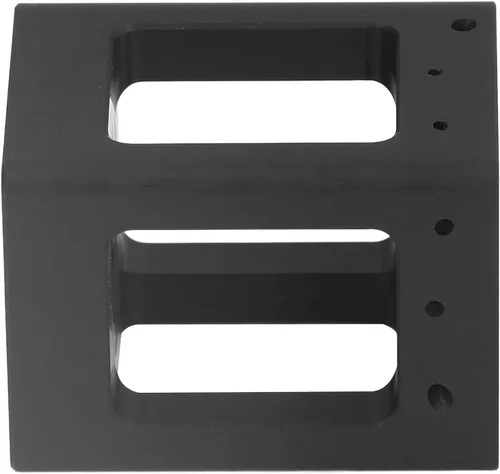 Vista 8 de Afilador de tungsteno, varillas de tungsteno, amoladoras de agujas de tungsteno de aluminio, herramienta de soldadura con 10 muelas, caja