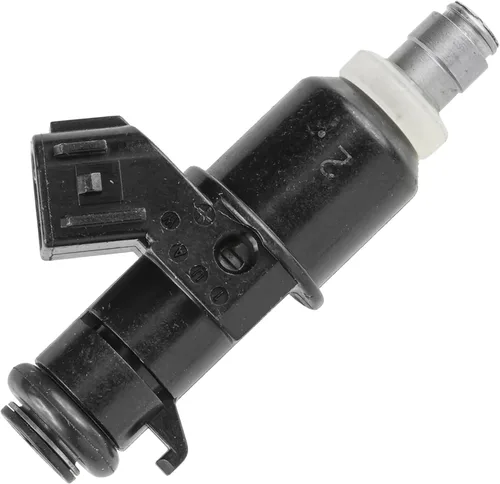Vista 4 de Caltric Inyector de combustible compatible con Arctic Cat Prowler Xt 700 / Prowler Xtx 700 / Prowler Hdx 700