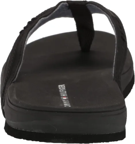 Vista 3 de Tommy Hilfiger Sandalias Sepino para hombre
