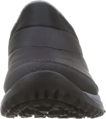 Vista 2 de Merrell Men's Nova Sneaker Moc Moccasin