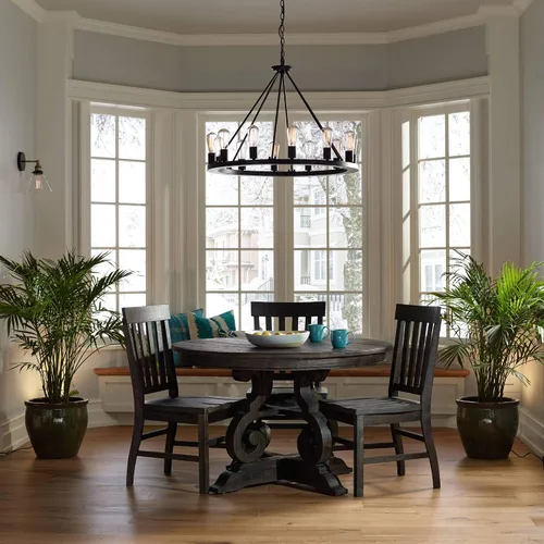 Vista 7 de Pro Track Foco pequeño de iluminación LED de acento para interiores, enchufable, direccional ajustable, planta de piso decorativa para el hogar