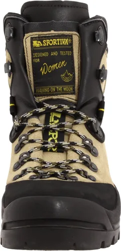 Vista 2 de La Sportiva MakaluBotas de montañismo de los hombres