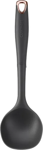 Vista 8 de Cuisinart Abrelatas, cobre