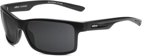 Vista 8 de Revant Lentes de repuesto para Revo Crawler XL