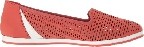 Vista 6 de Aerosoles Women's Smart Move Flat