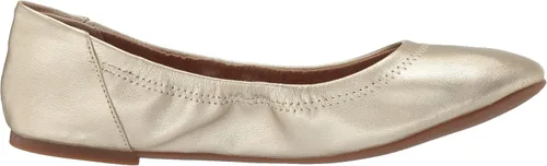 Vista 6 de Tienda Essentials Belice - Zapatos planos tipo bailarina para mujer