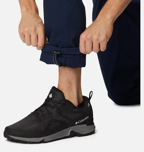 Vista 6 de Columbia Pacific Ridge - Pantalón utilitario para hombre