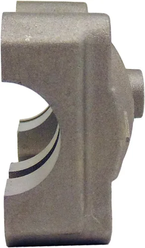 Vista 9 de Juego de puente de tapa de torre de escape de admisión de culata compatible con Suzuki LTZ 400 03-08