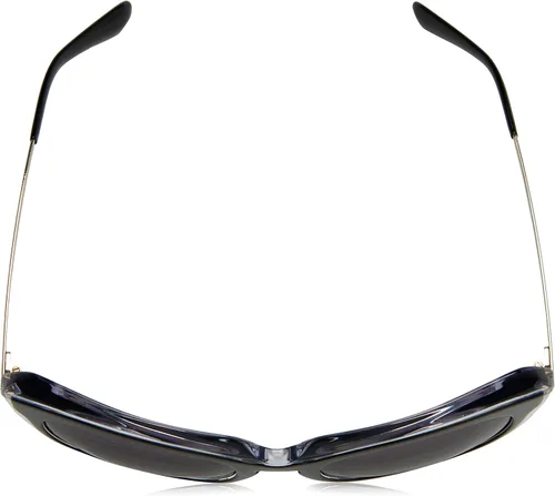 Vista 4 de DG Dolce Gabbana 0DG4282 - Gafas de sol redondas para mujer