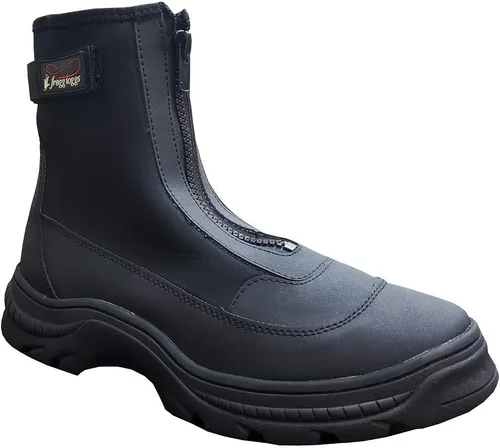 Vista 3 de FROGG TOGGS Mens Aransas II Neoprene Surf Sand Wading Boot