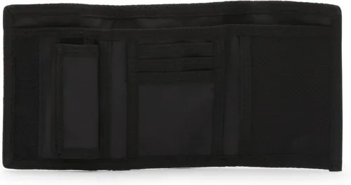 Vista 2 de TEST Vans The Slipped Wallet