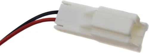 Vista 5 de Nuevo Tronco Tronco Tapa Abridor Interruptor Gris Para Hyundai Elantra 2007 2008 2009-2010 935552H0008M