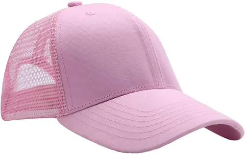 Vista 39 de Gorra de béisbol de algodón clásico deportivo gorra de golf casual Sunhat ajustable unisex