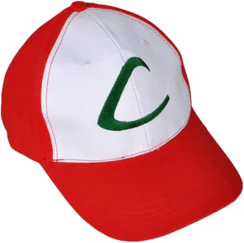 Vista 4 de Wotogold Anime Trainer - Disfraz con capucha Cosplay chaqueta guantes sombrero conjuntos