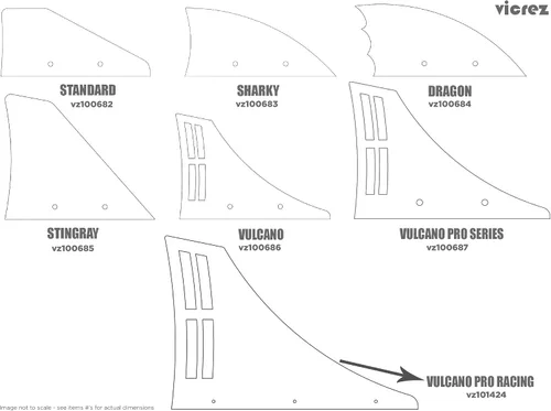 Vista 8 de Vicrez Divisores de falda lateral vz100601 Compatible con Infiniti G35 Coupe 2003-2007 negro
