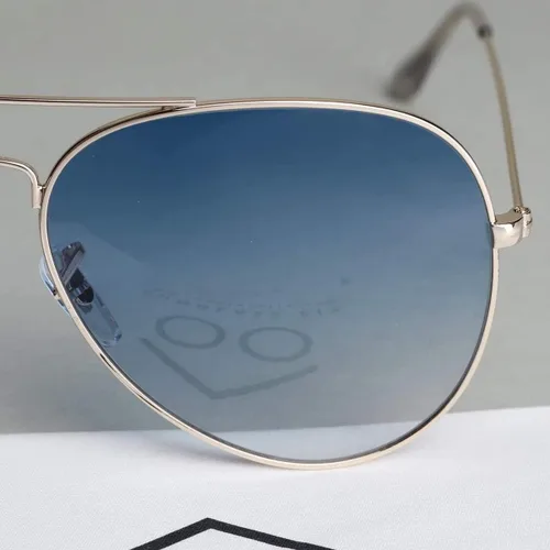 Vista 4 de Lentes de sol de repuesto compatibles con marcos Nike Skylon ACE XV EV0857 de 2.874 in