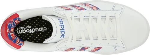 Vista 5 de adidas Zapatillas Grand Court 2.0 para mujer