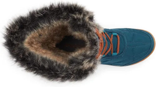 Vista 9 de Columbia Minx Mid Iii para mujer