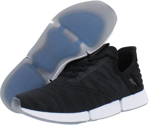 Vista 5 de Reebok Women's Dailyfit Walking Shoe