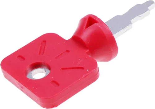 Vista 4 de JZGRDN Empezar Llave de encendido 532180331 180331 compatible con cortacésped Craftsman Husqvarna (2)