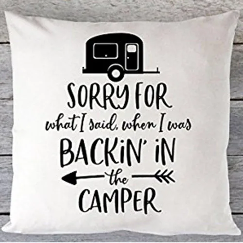 Vista 6 de I Love Naps Netflix - Fundas de cojín para decoración de habitación, divertido regalo novedoso para adolescentes, 18 x 18 pulgadas, color: 1 Amo