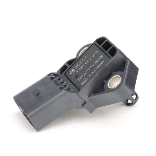 Vista 5 de BOSCH 18138 - Sensor de oxígeno de ajuste de equipo original prémium - Compatible con Ford C-Max, Escape, Fusion, Transit Connect seleccionados
