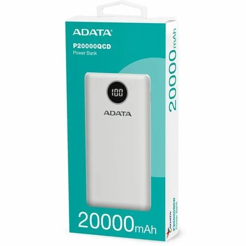 Vista 5 de Rotuladora Electrónica PT-N10