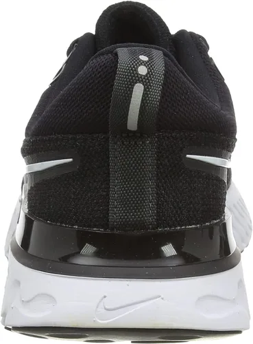 Vista 3 de Nike Zapatillas de correr Stroke para mujer
