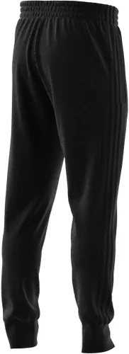 Vista 12 de adidas Pantalones Essentials French Terry con 3 rayas para hombre