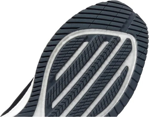 Vista 7 de Saucony Tenis de correr Triumph 20 para hombre