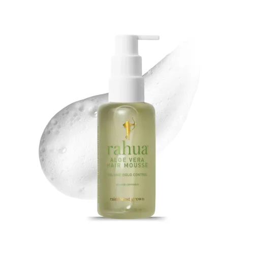 Vista 9 de Rahua - Acondicionador Aloe Vera 9.3 fl oz