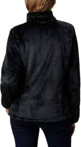 Vista 10 de Columbia Chaqueta Bugaboo II con forro polar intercambiable para mujer