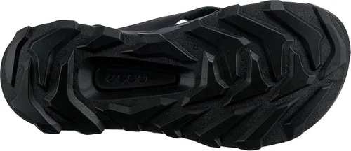 Vista 6 de ecco unisex-adult Mx Flipsider Flip Flop