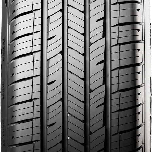 Vista 7 de Primewell PS890 Touring 195/60R15 88H