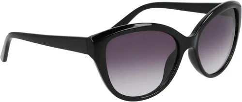 Vista 8 de Nautica Gafas de sol N2241s Cat Eye para mujer