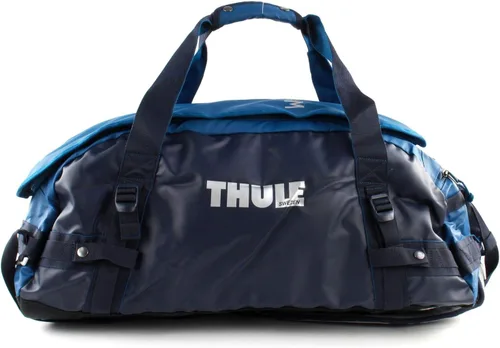 Vista 2 de Thule Bolsa deportiva chasm