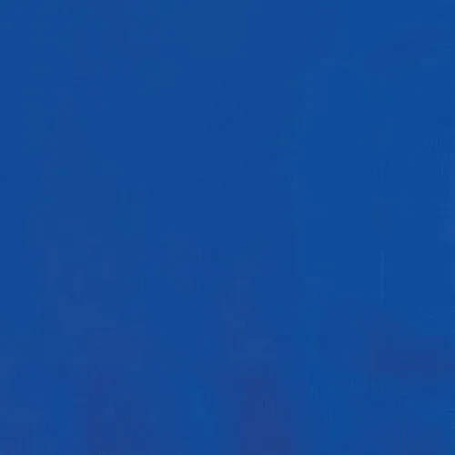 Vista 11 de Creative Converting Touch of Color - Servilletas de papel de 3 capas, 50 unidades para bebidas, color azul Bermudas, Servilleta de cena, Rosa