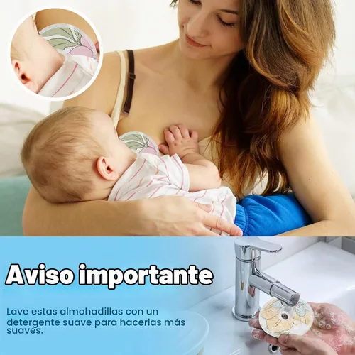 Vista 4 de Sosation 32 piezas de cubiertas de botón de tubo G, almohadillas de tubo