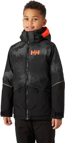 Vista 3 de Helly-Hansen Chaqueta Stellar Junior Unisex
